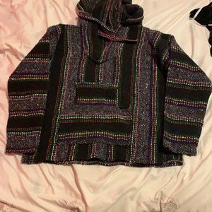 Brand new never used